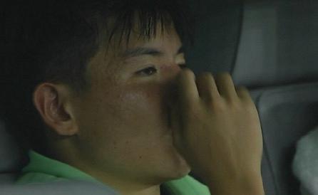 开云-马不停蹄！徐彬发文暗示即将开启留洋，妈妈：儿子的目标，我们会默默支持