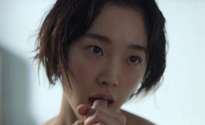 kaiyun-因尺度炸裂引发争议，这5部黄暴剧集，每部都值得收藏